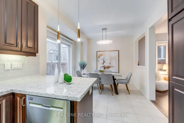 Additional image 18 of 475 George Ryan Ave