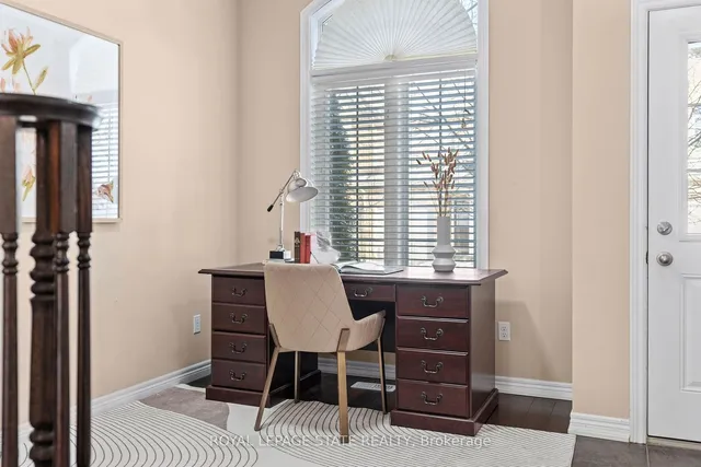 Additional image 4 of 7 Atessa Dr Unit 18