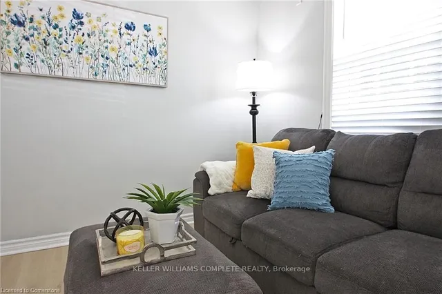 Additional image 12 of 129 Birge St