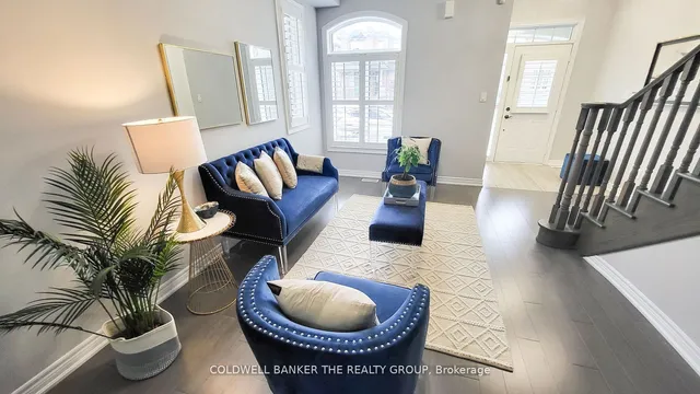 Additional image 7 of 7 Spokanne St