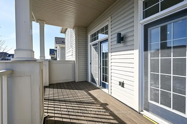 Additional image 28 of 120 Whitwell Way