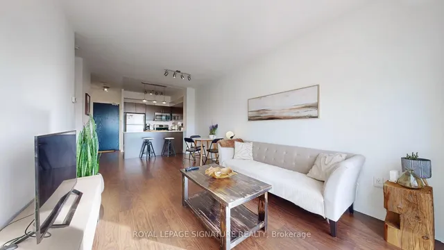 Additional image 8 of 25 Cole St Unit 1906