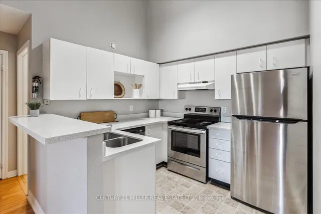 Additional image 11 of 4003 Kilmer Dr Unit 406