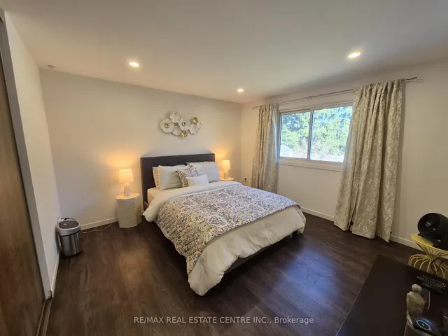 Additional image 10 of 297 Magnolia Dr