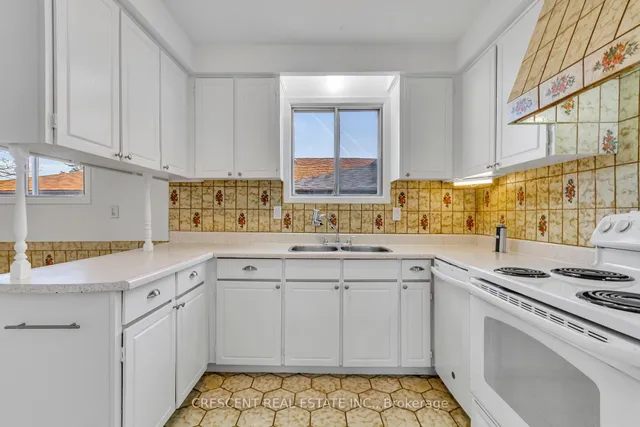 Additional image 10 of 3308 Twilight Rd