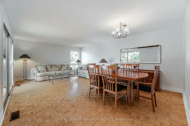 Additional image 7 of 8 Giles Crt