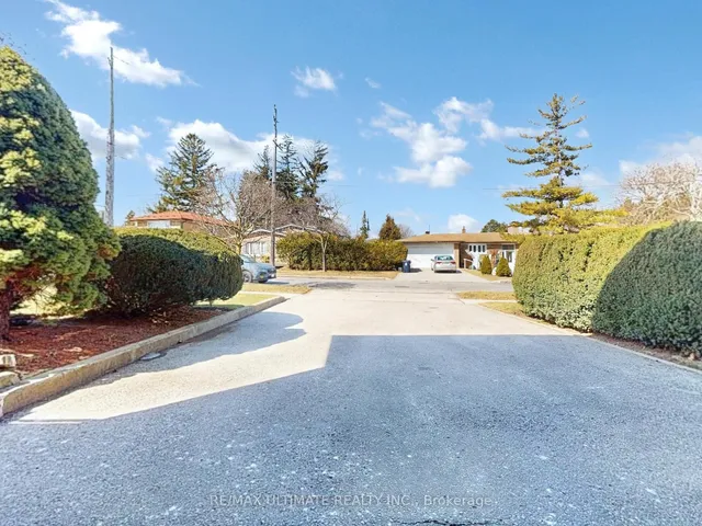 Additional image 40 of 39 Blithfield Ave