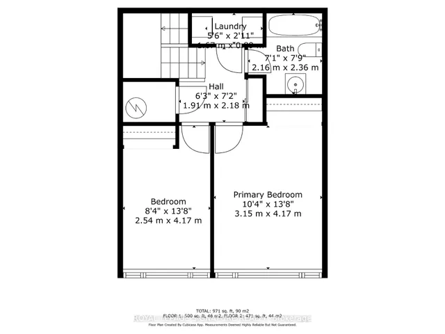 Additional image 31 of 3040 Constitution Blvd Unit 153