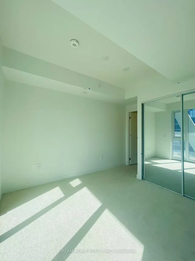 Additional image 7 of 230 Simcoe St Unit 2017