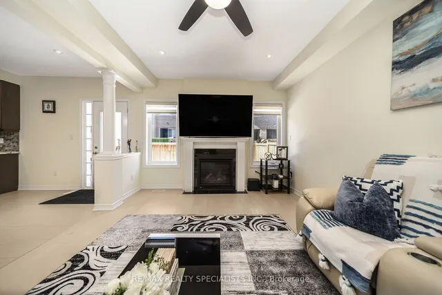 Additional image 21 of 10 Loomis Rd