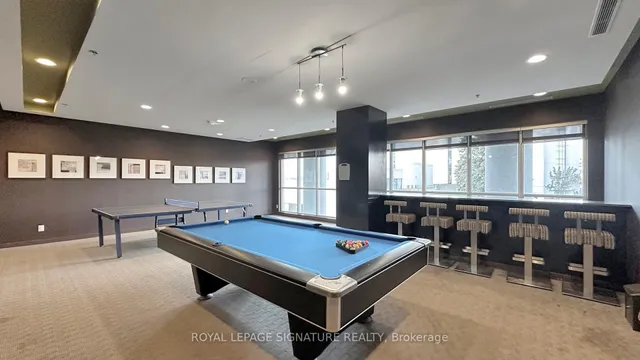 Additional image 21 of 60 Town Centre Crt Unit 2503