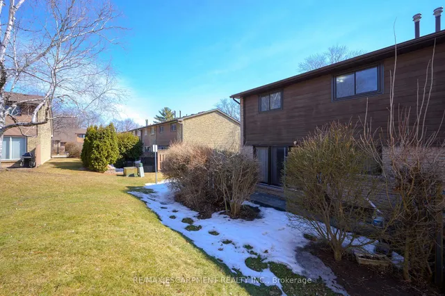 Additional image 33 of 594 Forestwood Cres