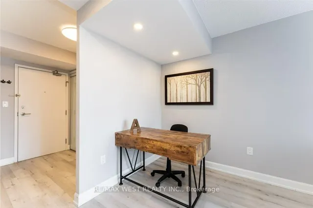 Additional image 12 of 15 Brunel Crt Unit 627