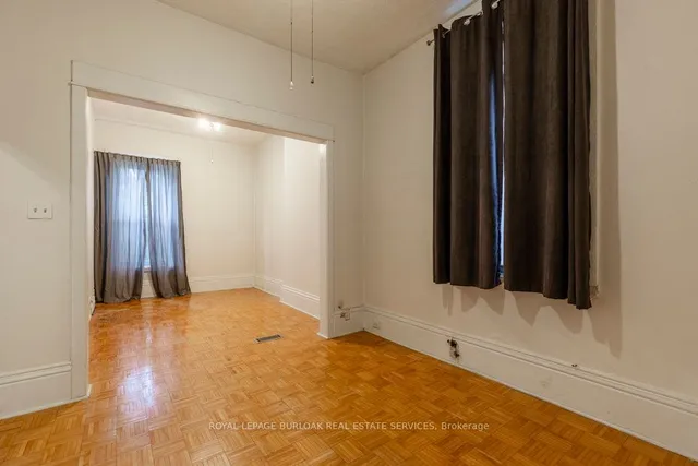 Additional image 20 of 70 Pearl St