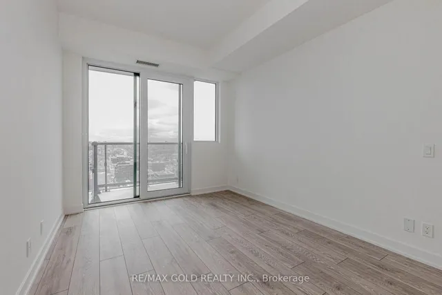 Additional image 22 of 108 Peter St Unit 3512