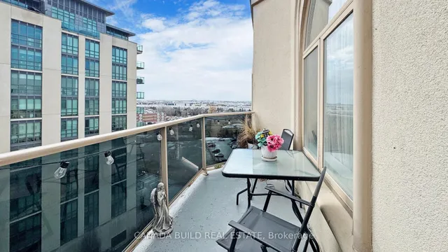 Additional image 34 of 10 Dayspring Circ Unit 906