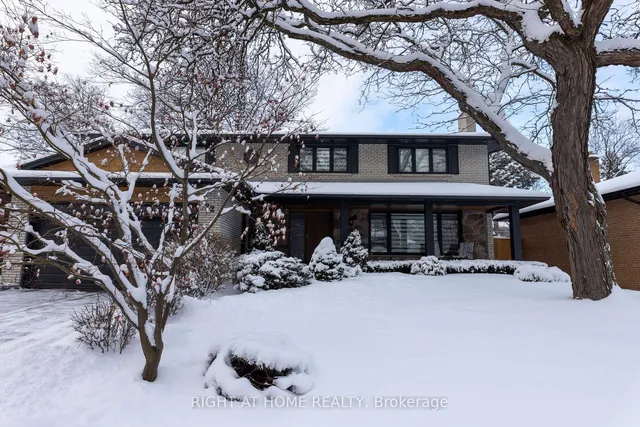 Additional image 35 of 22 Silverthorne Bush Dr