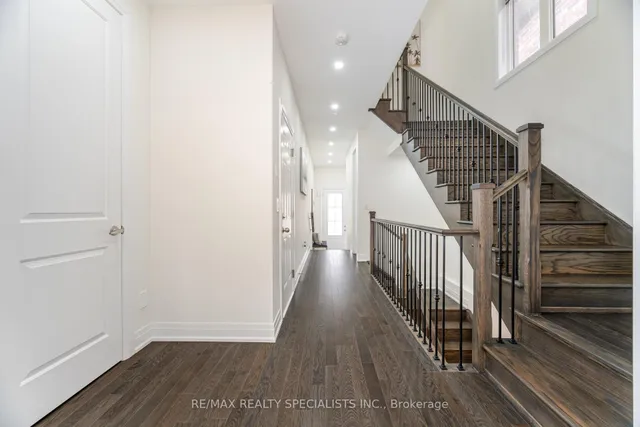 Additional image 16 of 4 Rainbrook Clse