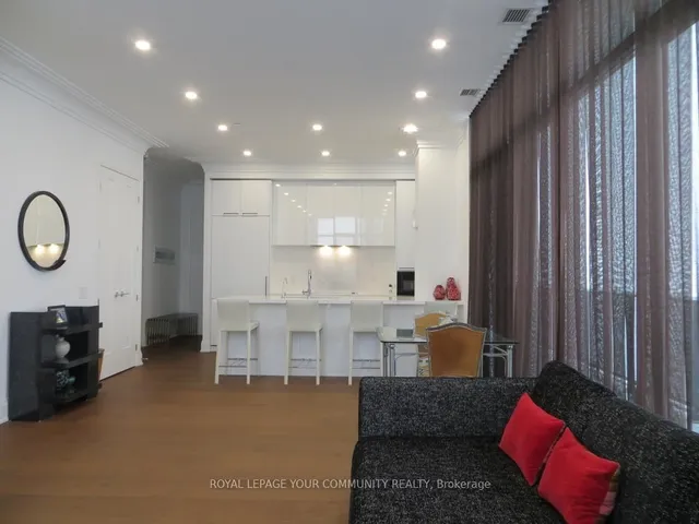 Additional image 9 of 70 Annie Craig Dr Unit UPH04