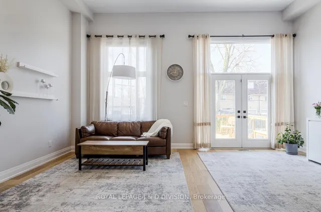 Additional image 11 of 76 Twenty Ninth St