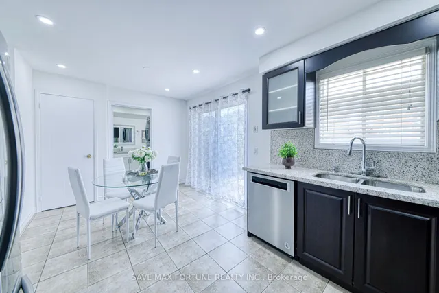 Additional image 12 of 35 Softneedle Ave