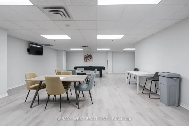 Additional image 4 of 2737 Keele St Unit 529