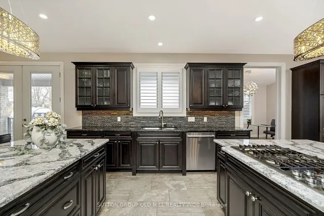 Additional image 11 of 17 Miller Dr