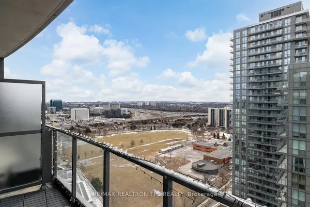 Additional image 26 of 50 Forest Manor Rd Unit 2401