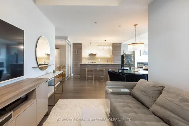 Additional image 23 of 835 St Clair Ave Unit 414