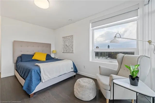 Additional image 22 of 455 Charlton Ave Unit 603