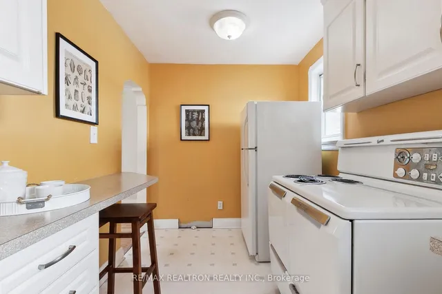 Additional image 17 of 105 Brooklawn Ave