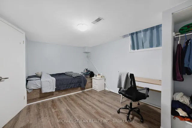 Additional image 28 of 158 Arkell St