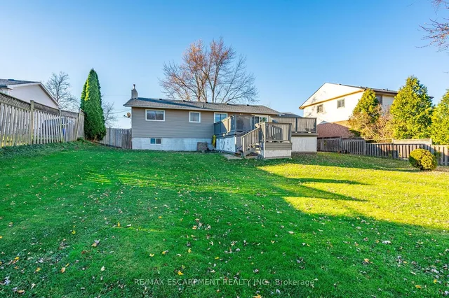 Additional image 30 of 3395 TISDALE Rd