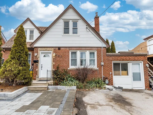 Additional image 2 of 2163 King St