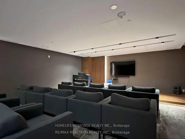 Additional image 13 of 6 SONIC Way Unit 3005