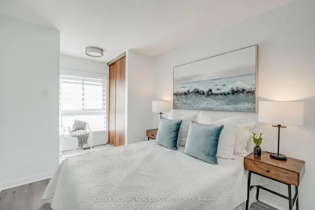 Additional image 22 of 7228 Ridgeland Cres