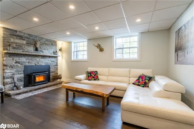 Additional image 5 of 1893 Centre St