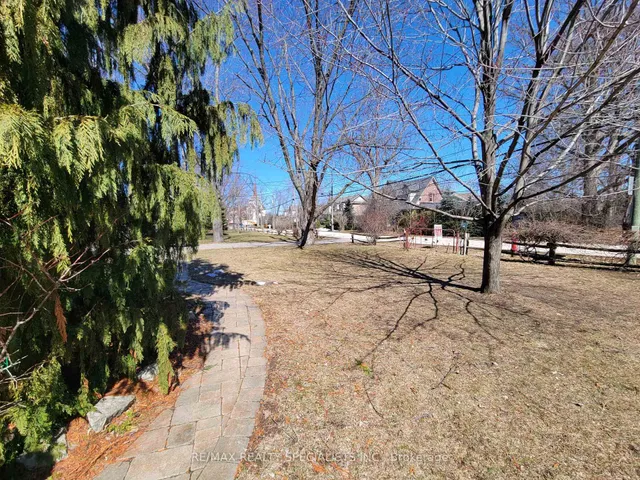 Additional image 4 of 7940 Churchville Rd