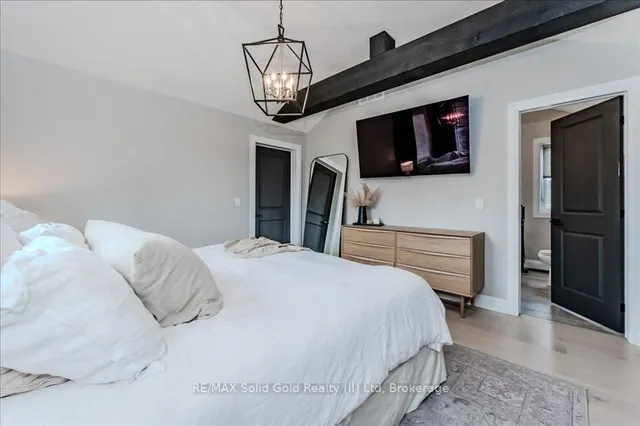 Additional image 27 of 1380 Doon Village Rd