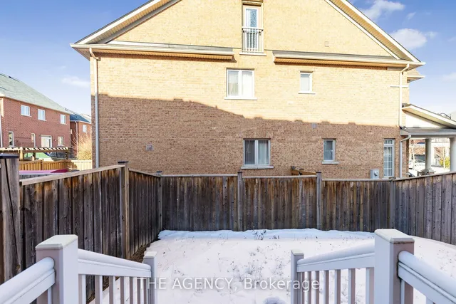 Additional image 24 of 410 Laundon Terr