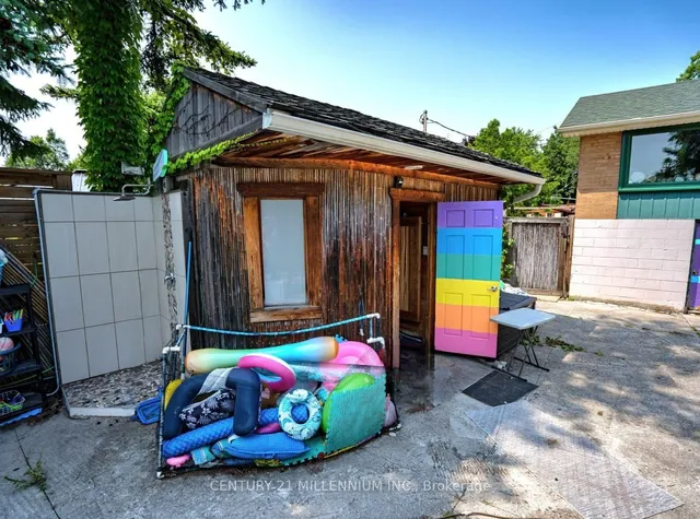 Additional image 37 of 15 Benary Cres