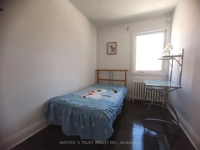 Additional image 17 of 623 O' Connor Dr