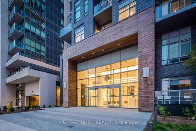 Additional image 29 of 56 Annie Craig Dr Unit 1402