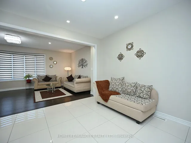 Additional image 21 of 3 Monceau Rd