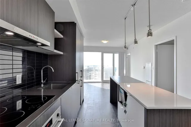 Additional image 7 of 100 Harbour St Unit 4609