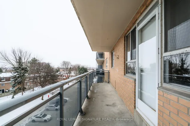 Additional image 29 of 100 Dundalk Dr Unit 511