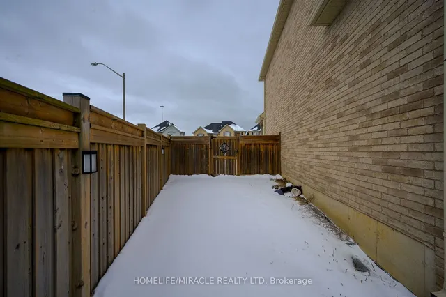 Additional image 38 of 38 Sexton Cres