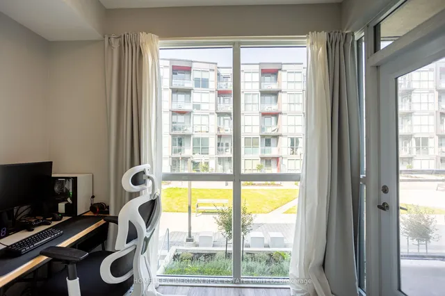 Additional image 12 of 5260 Dundas St Unit C323