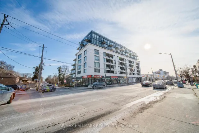 170 Chiltern Hill Rd Unit 208