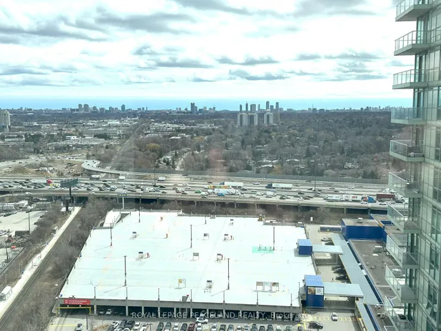 Additional image 17 of 33 Singer Crt Unit 2910